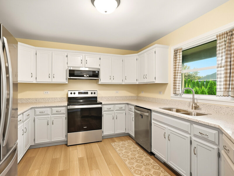 1213 Kramer Lane Sandwich IL 60548