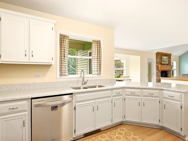 1213 Kramer Lane Sandwich IL 60548