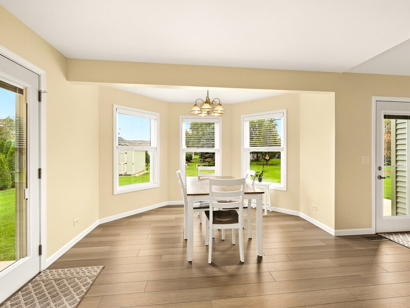 1213 Kramer Lane Sandwich IL 60548