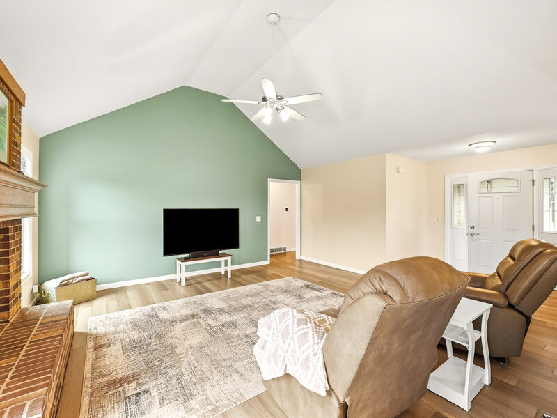 1213 Kramer Lane Sandwich IL 60548