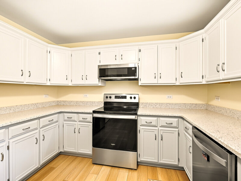 1213 Kramer Lane Sandwich IL 60548