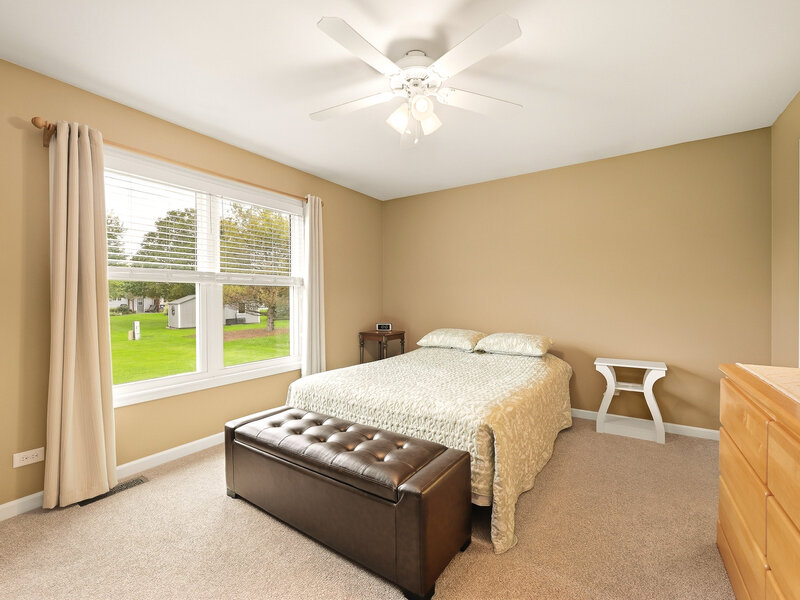 1213 Kramer Lane Sandwich IL 60548