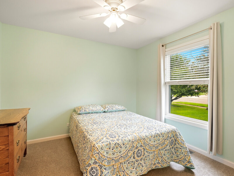 1213 Kramer Lane Sandwich IL 60548