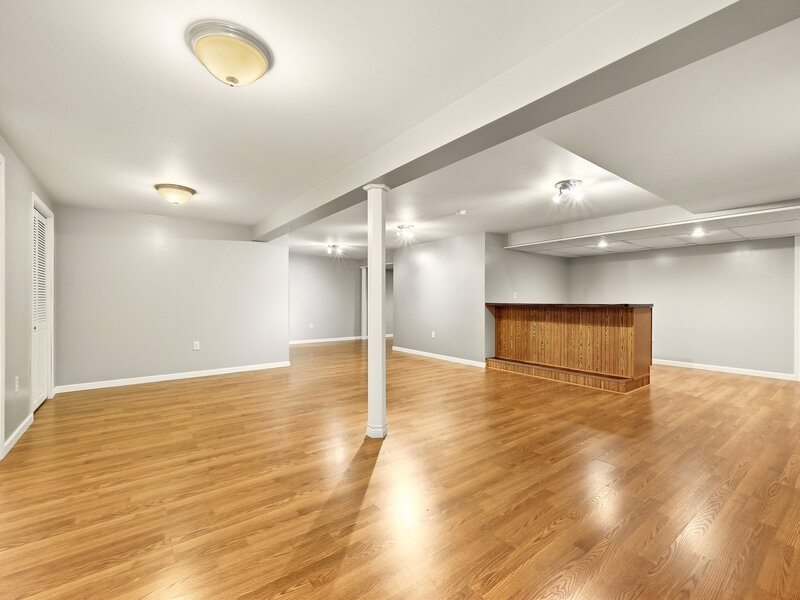 1213 Kramer Lane Sandwich IL 60548