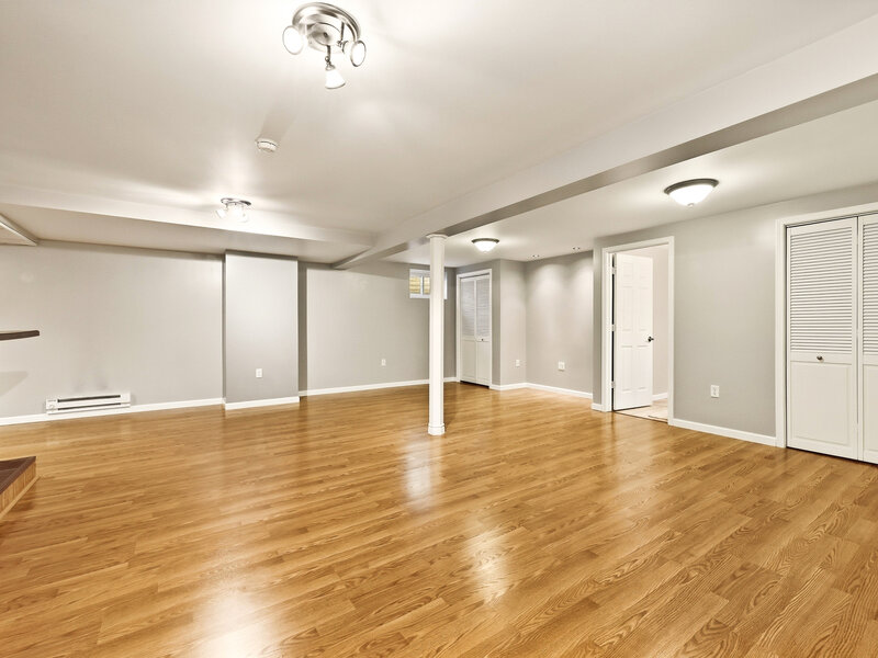 1213 Kramer Lane Sandwich IL 60548