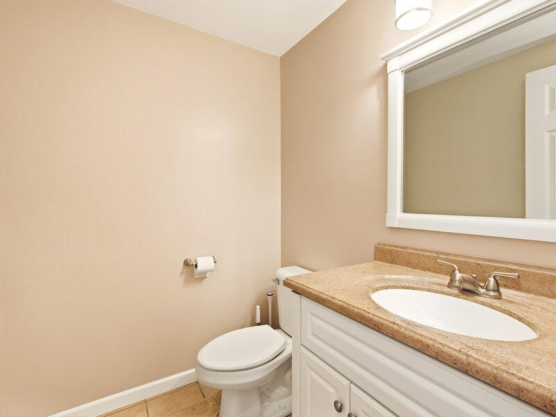 1213 Kramer Lane Sandwich IL 60548