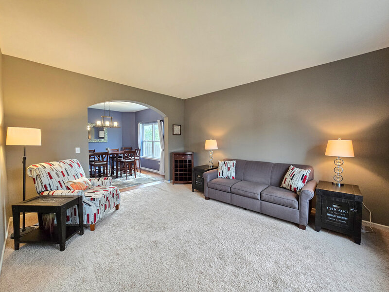 716 Sandpiper Drive New Lenox IL 60451