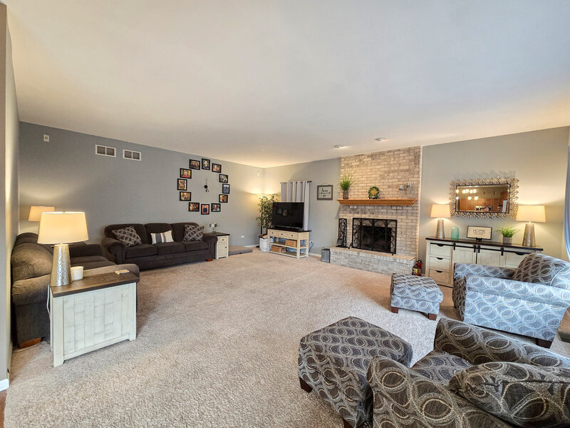 716 Sandpiper Drive New Lenox IL 60451