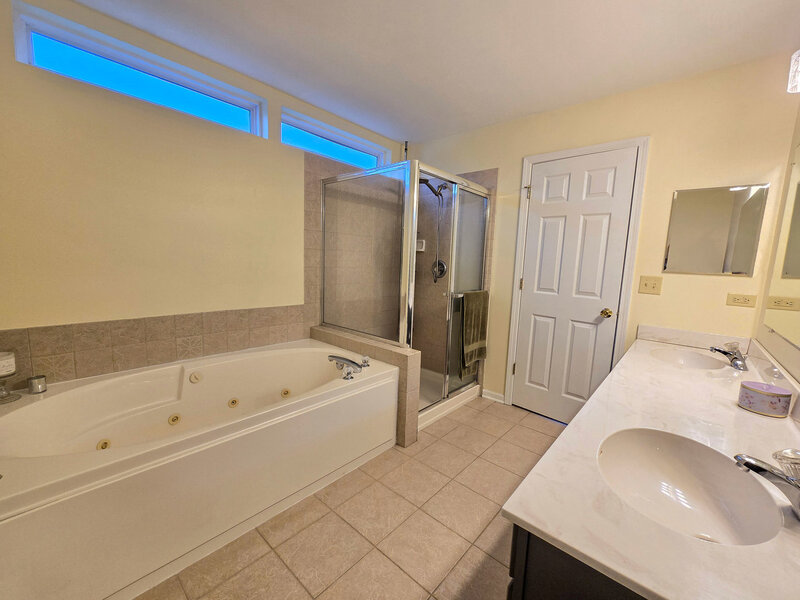 716 Sandpiper Drive New Lenox IL 60451