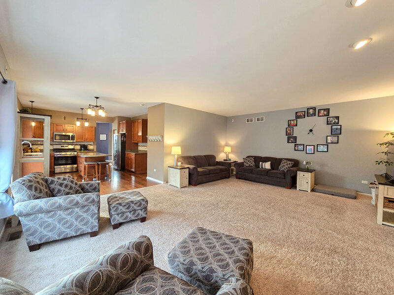 716 Sandpiper Drive New Lenox IL 60451