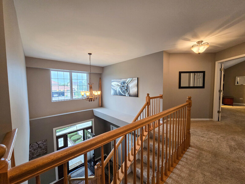 716 Sandpiper Drive New Lenox IL 60451