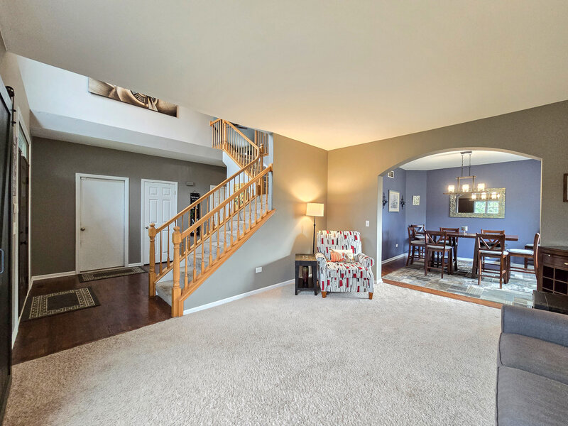 716 Sandpiper Drive New Lenox IL 60451