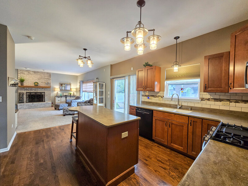 716 Sandpiper Drive New Lenox IL 60451