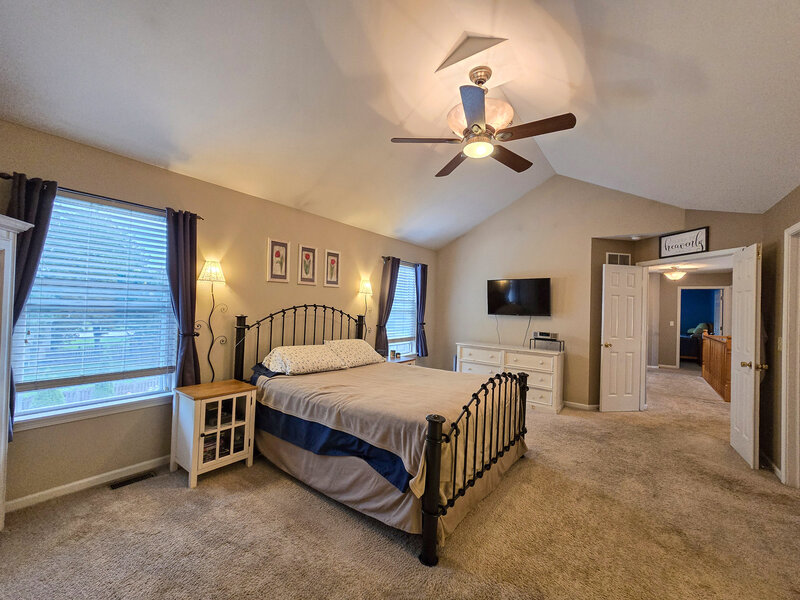 716 Sandpiper Drive New Lenox IL 60451