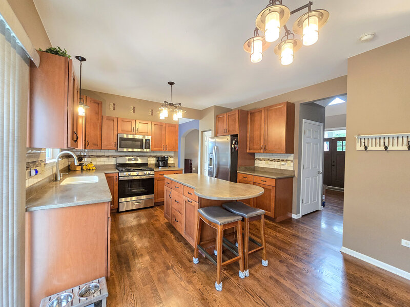 716 Sandpiper Drive New Lenox IL 60451