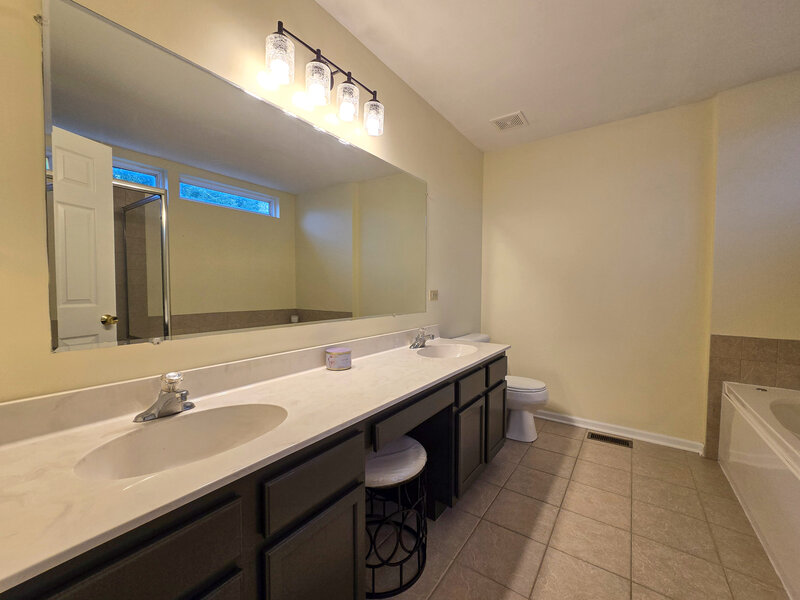 716 Sandpiper Drive New Lenox IL 60451