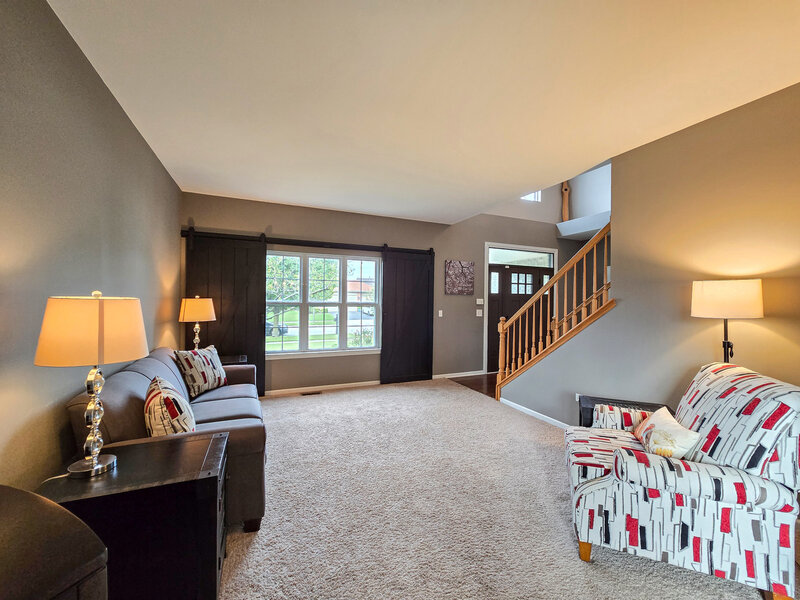 716 Sandpiper Drive New Lenox IL 60451