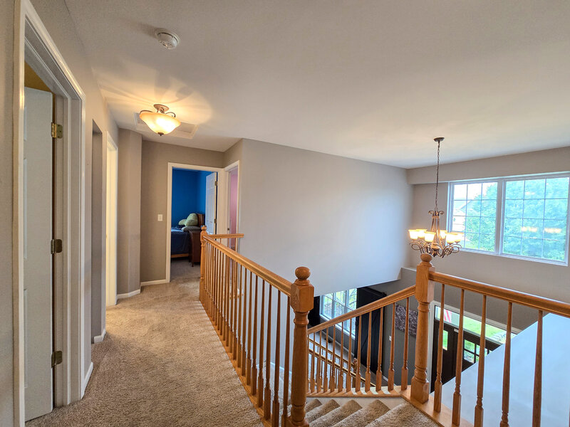 716 Sandpiper Drive New Lenox IL 60451