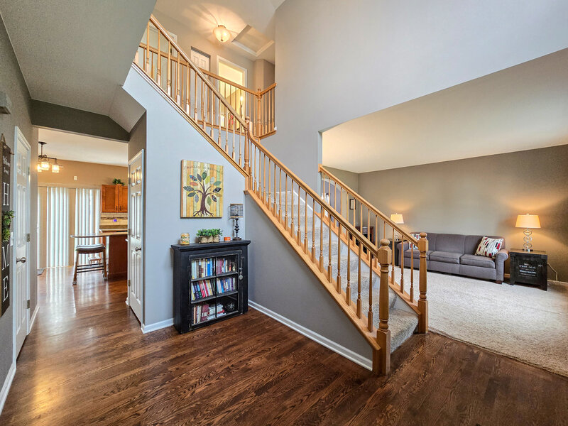 716 Sandpiper Drive New Lenox IL 60451
