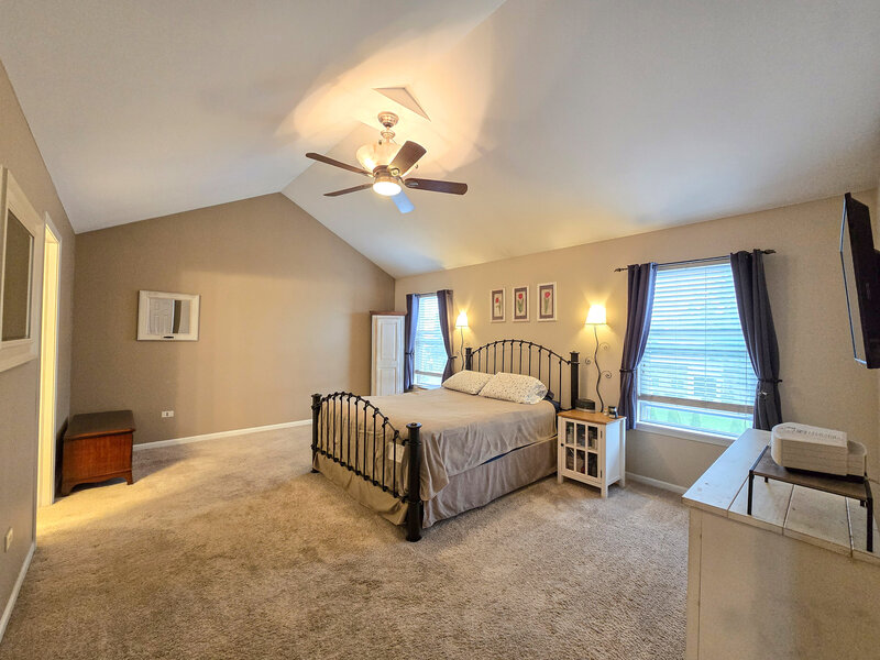 716 Sandpiper Drive New Lenox IL 60451