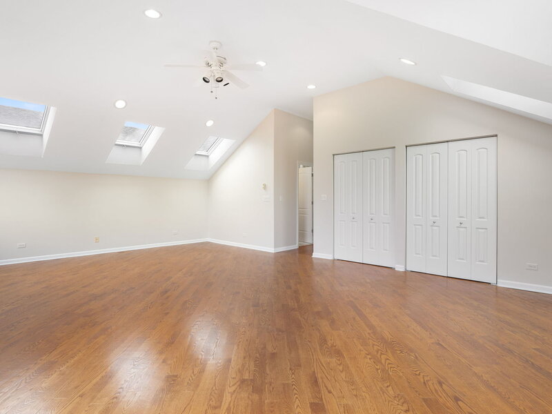 4427 S Oakenwald Avenue Chicago IL 60653