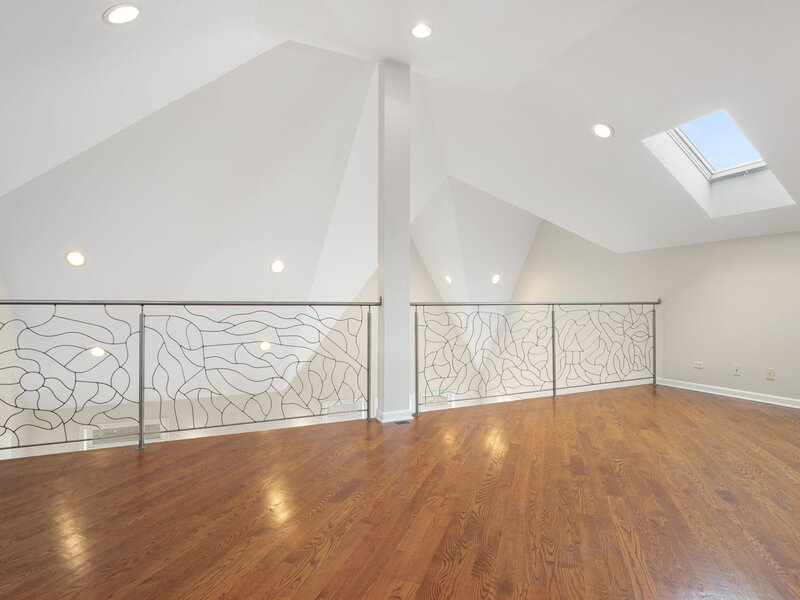 4427 S Oakenwald Avenue Chicago IL 60653