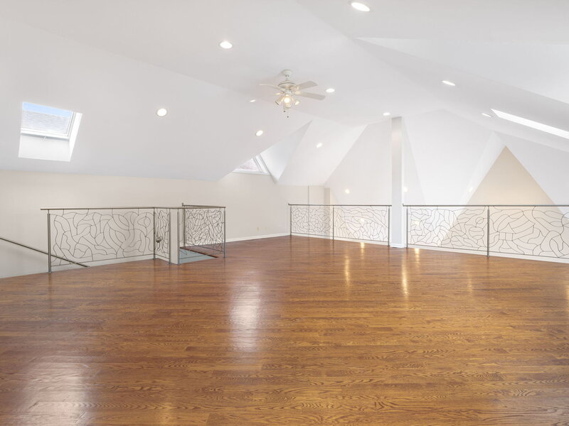 4427 S Oakenwald Avenue Chicago IL 60653