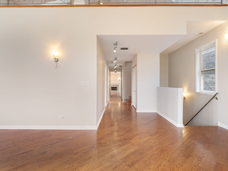 4427 S Oakenwald Avenue Chicago IL 60653