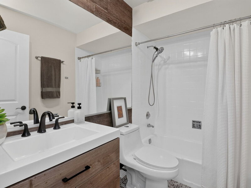 8255 Juniper Court Palos Hills IL 60465