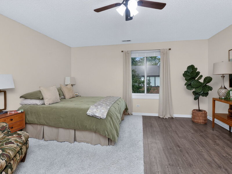 8255 Juniper Court Palos Hills IL 60465