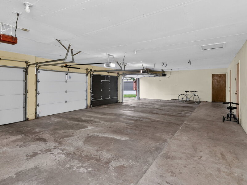 8255 Juniper Court Palos Hills IL 60465