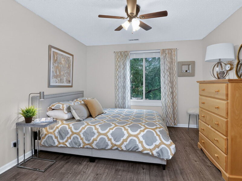 8255 Juniper Court Palos Hills IL 60465