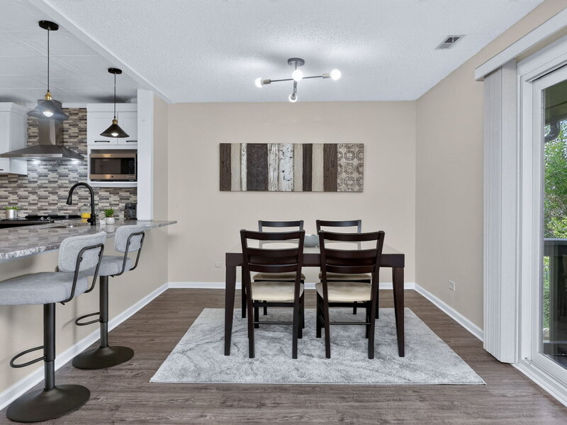 8255 Juniper Court Palos Hills IL 60465