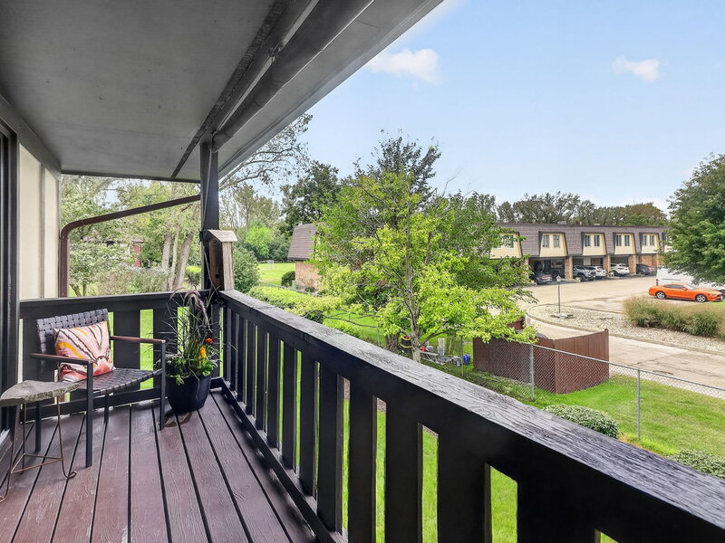 8255 Juniper Court Palos Hills IL 60465