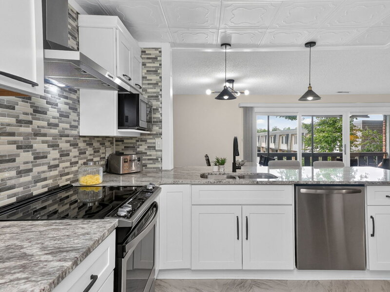 8255 Juniper Court Palos Hills IL 60465