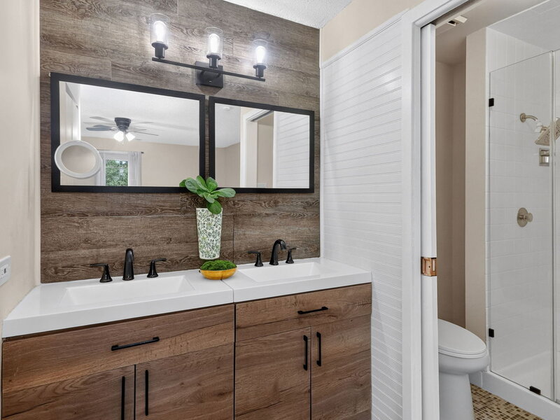8255 Juniper Court Palos Hills IL 60465