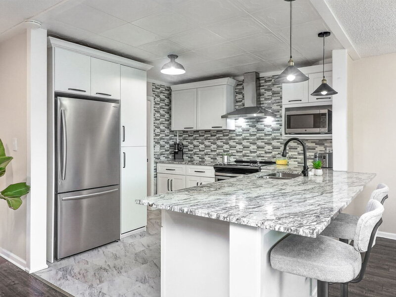 8255 Juniper Court Palos Hills IL 60465