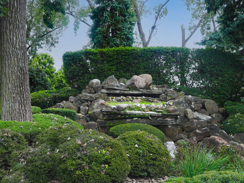 8255 Juniper Court Palos Hills IL 60465