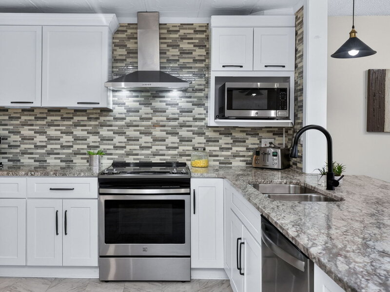 8255 Juniper Court Palos Hills IL 60465