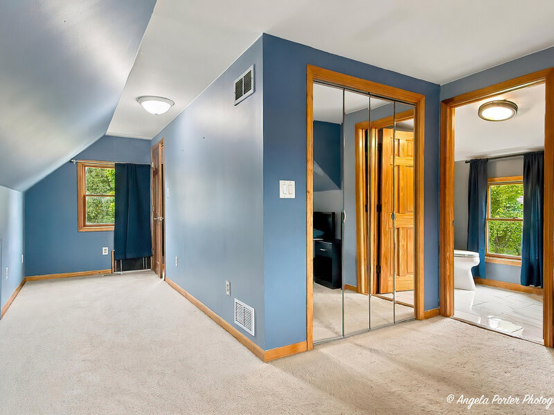 3848 E Solon Road Richmond IL 60071