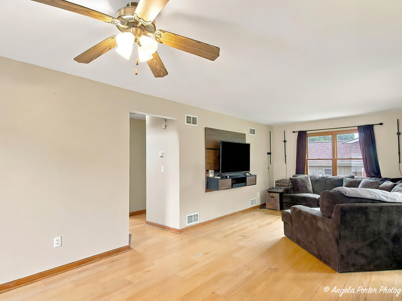 3848 E Solon Road Richmond IL 60071