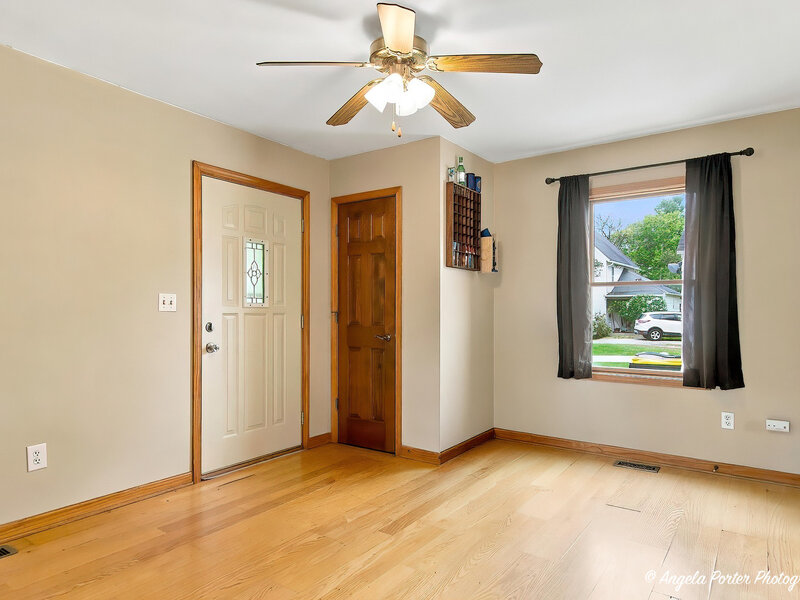 3848 E Solon Road Richmond IL 60071