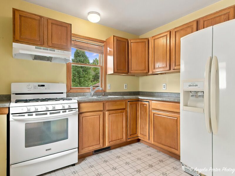 3848 E Solon Road Richmond IL 60071