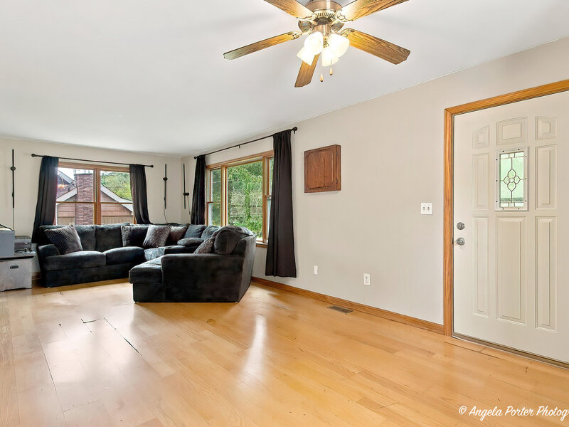 3848 E Solon Road Richmond IL 60071