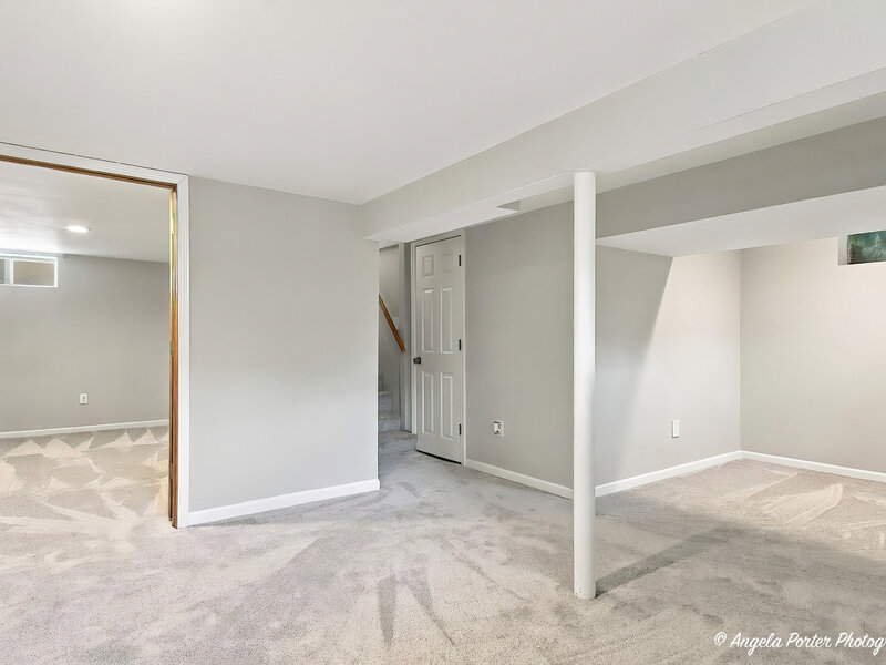 3848 E Solon Road Richmond IL 60071