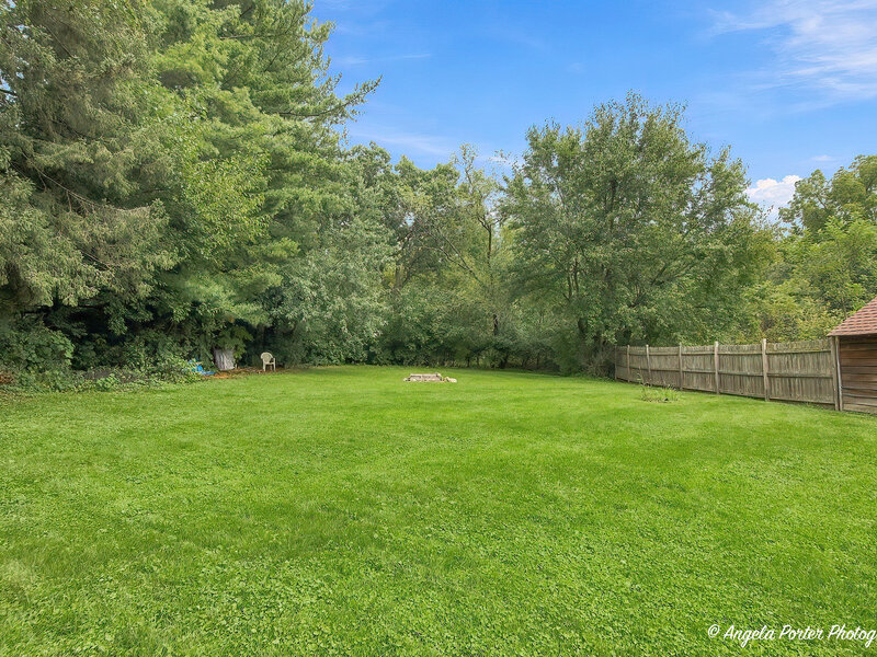 3848 E Solon Road Richmond IL 60071