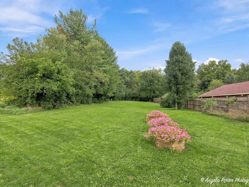3848 E Solon Road Richmond IL 60071