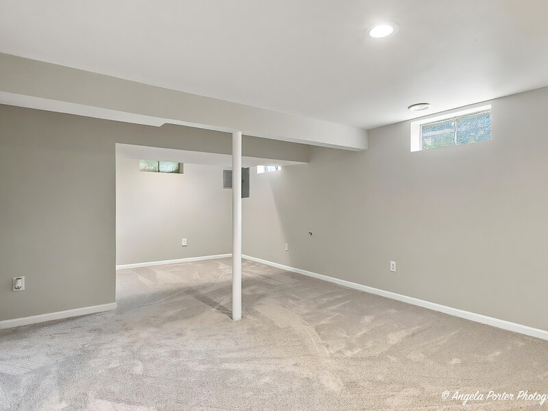 3848 E Solon Road Richmond IL 60071