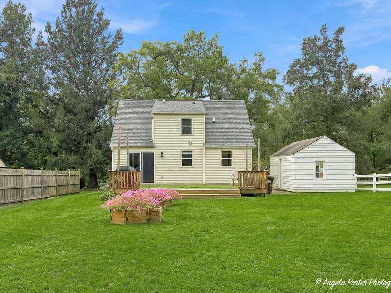 3848 E Solon Road Richmond IL 60071