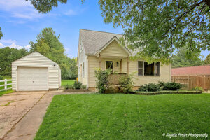 Photo of 3848 E Solon Road Richmond IL 60071